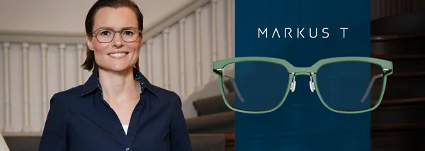MARKUS T